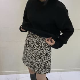 캐이