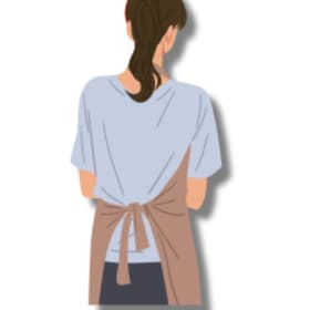 오잉오잉