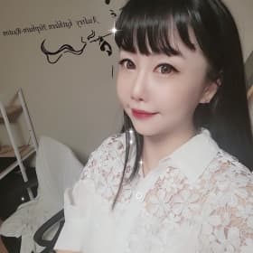김예쁘