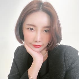 쩡밍키