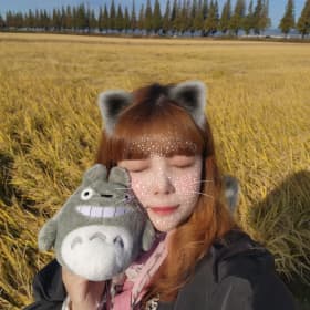 하고재비경숙님
