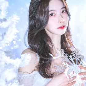 박밍