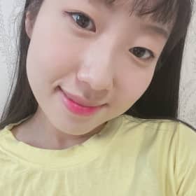 뭉소연