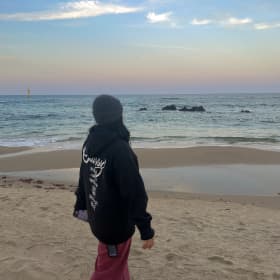 차차롱