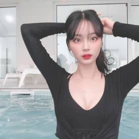 아롱시티