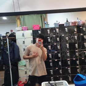 차니7