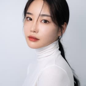 밍츄핑