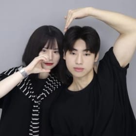 루리커플