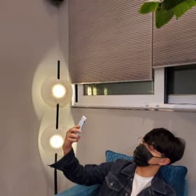 준원