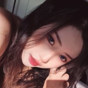 녹스