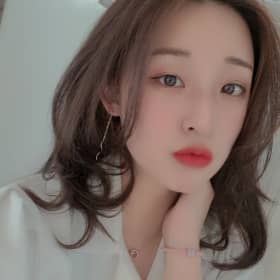 뿌이려