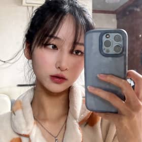 다재다능만디
