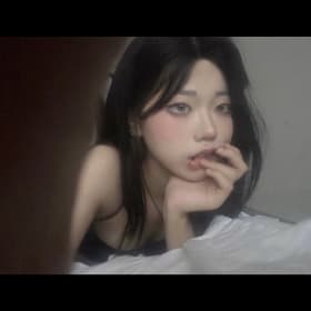예슬e