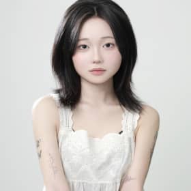 약속잘지켜요