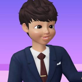 틴맨