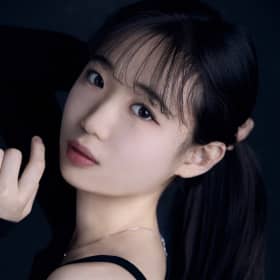유융