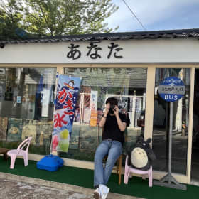 낭스푼