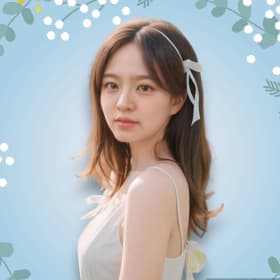 단아새별