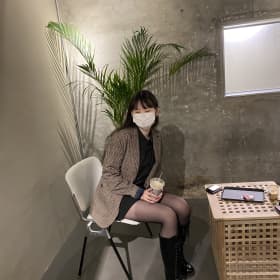 국산순두부