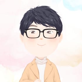 체리로그