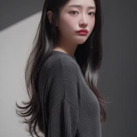 joyboxji