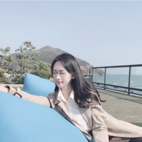 몽지잉