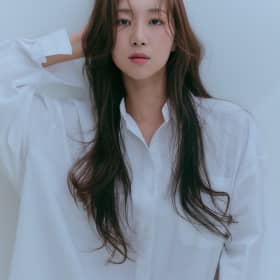 Jiae