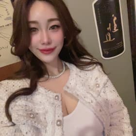 정치치