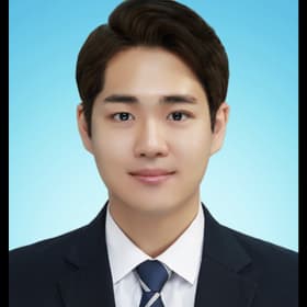 건우