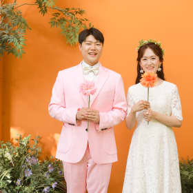 레빈