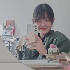 zwoo