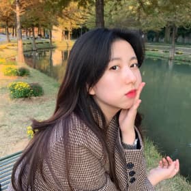 임찌