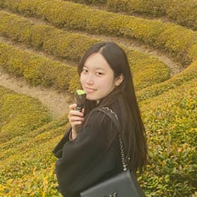 꼼꼼한수민이