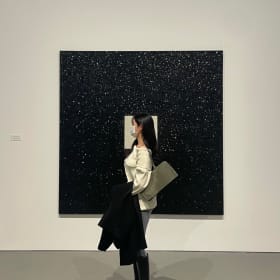 알로에베라킹