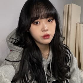 파란비누