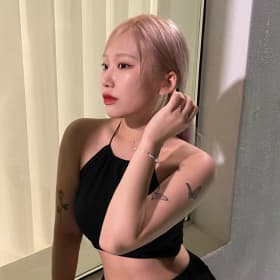 ㅇ리뷰ㅇ