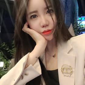 우밍