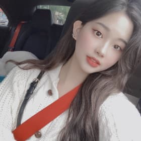 elly0217