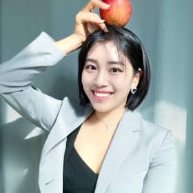 하나쌤