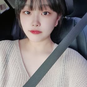 나엘E