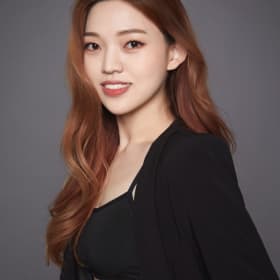 나정쓰