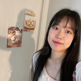 디자이너지니