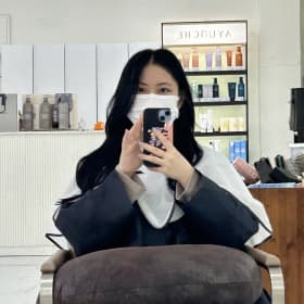 제이the