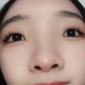 깔끔한젤라또