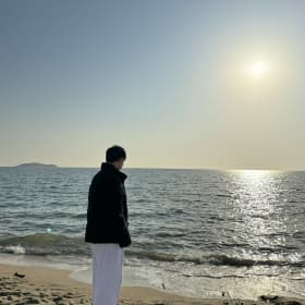 푸르댕댕