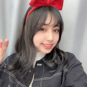 리므