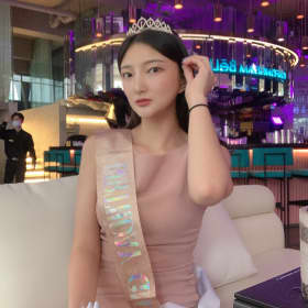heon823