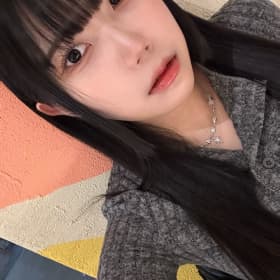 초초초