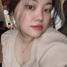 도도스타그램