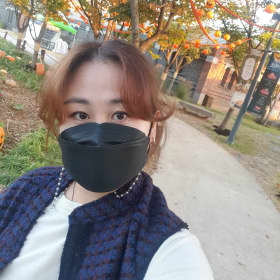 미라뽕